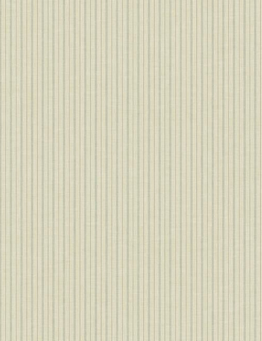 Обои York Magnolia Home Volume 2 ME1560