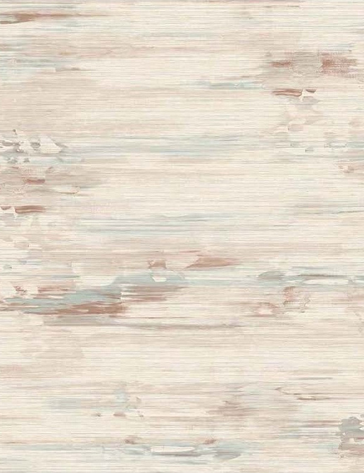 Обои Seabrook Even more Textures TS81706