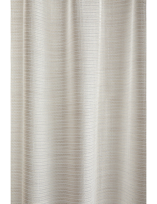 Ткань Lelievre Contree Sauvage 3243/01