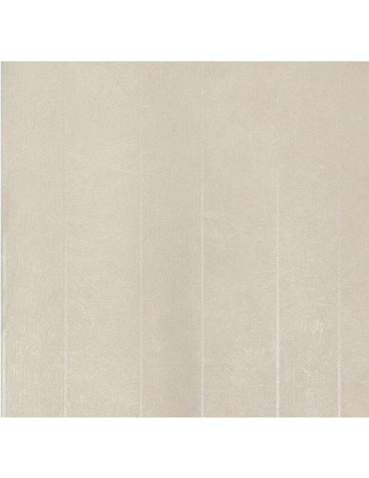 Обои Marburg Glamour 106 92820