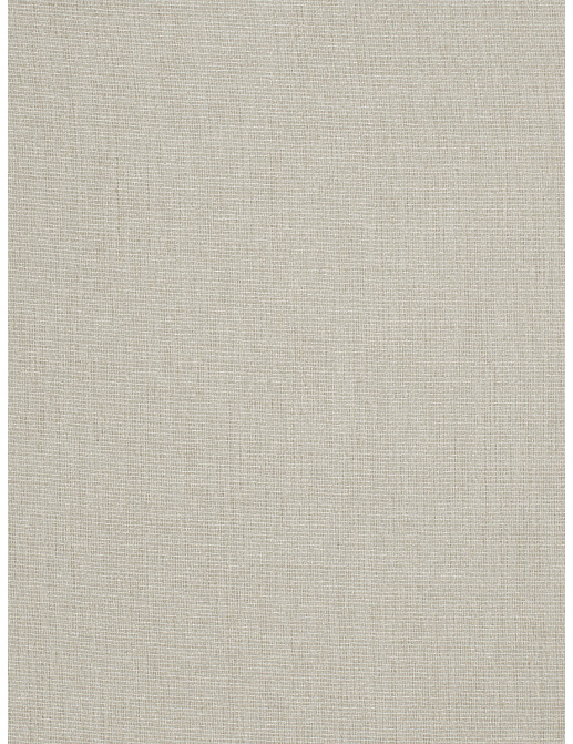 Ткань Fabricut Inspirations Vol.VI Stone Frau /Silver