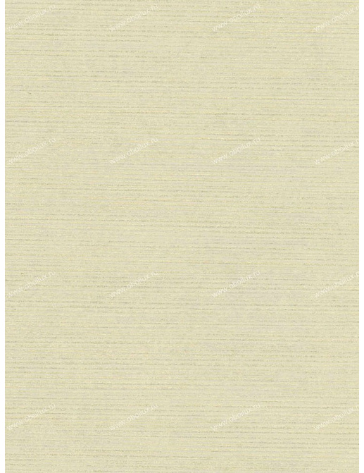 Обои Wallquest Casa Blanca AW51607