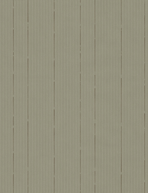 Обои Grandeco Nuances NU4007
