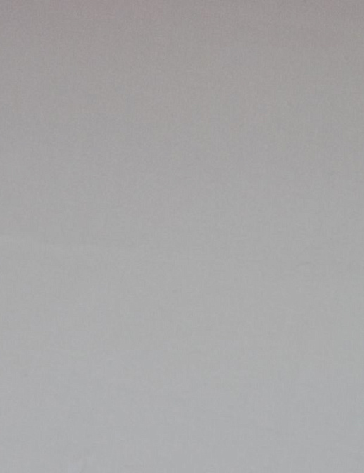 Ткань Daylight May Plantain/Mushroom