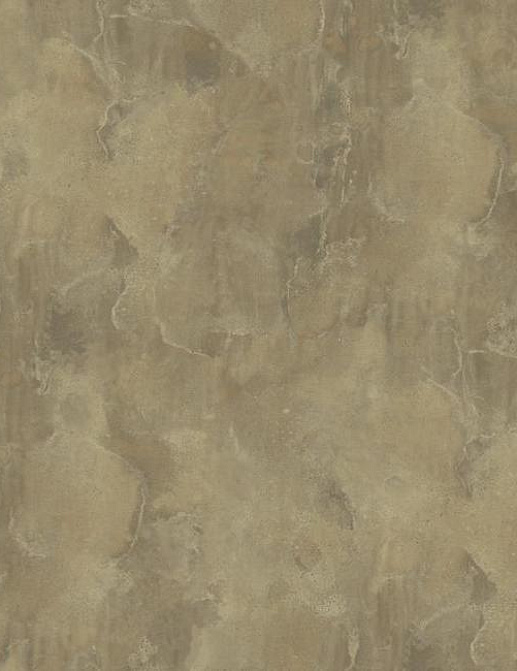 Обои York Texture Portfolio TT6216