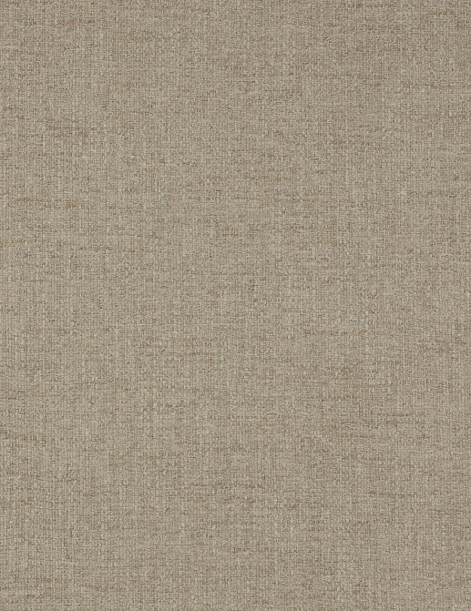 Ткань Colefax and Fowler Hamlin F4730/04