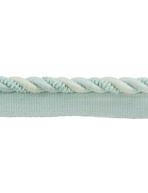 Тесьма Kravet Echodesign Heirloom India T30682/135