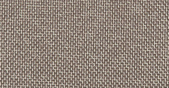 Обои Innovations Collection St.Tropez ST-156 NICKELE