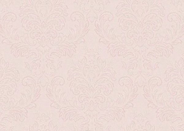 Обои Print4 Giotto 4500E1