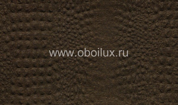 Обои Arte Carapace 64005