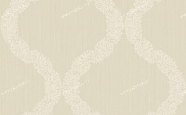 Обои Seabrook Marrakesh VI40103