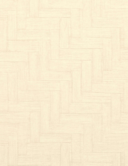 Обои Villa Nova Hana W548-07