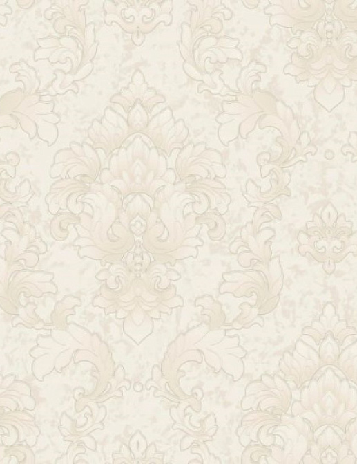 Обои Grandeco Flora R117102