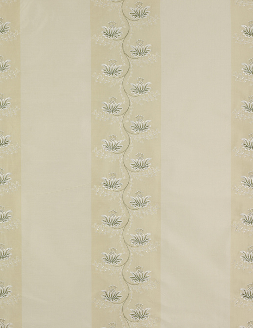 Ткань Colefax and Fowler Brockham F3806/03