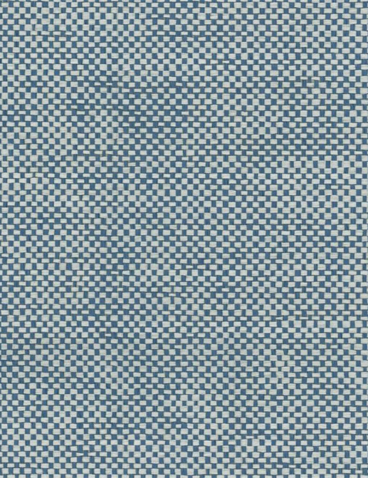Обои Yate Ethereal YTZ281001