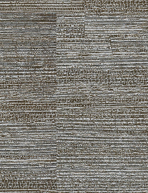 Обои Arte Aztec 67395