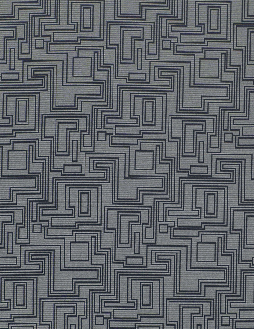 Ткань Kirkby Design Eley Kishimoto K5164/04
