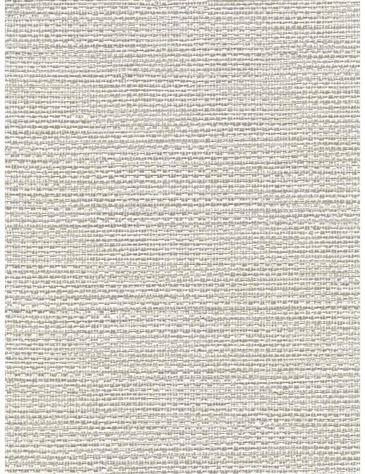 Обои Holland & Sherry Textured Collection DEWP7949/Amity