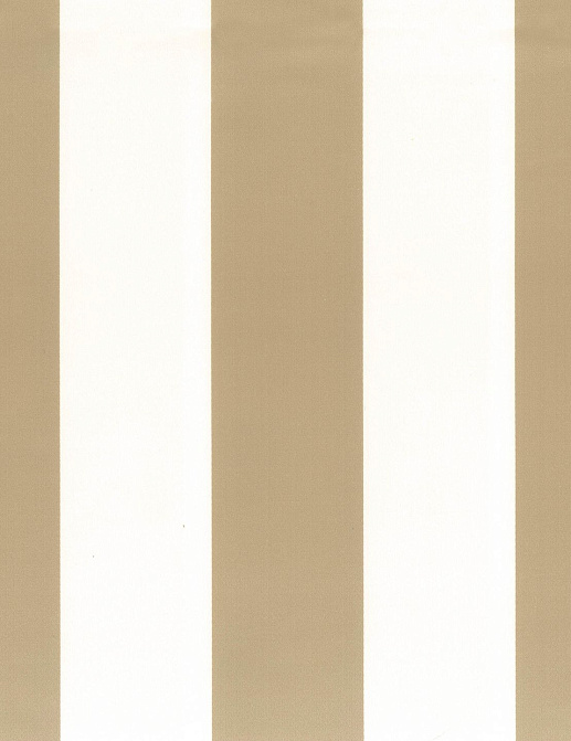 Ткань Osborne & Little Pisa Stripes F7790-18