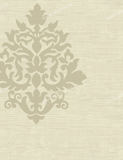 Обои Seabrook Elements of Nature VL32407