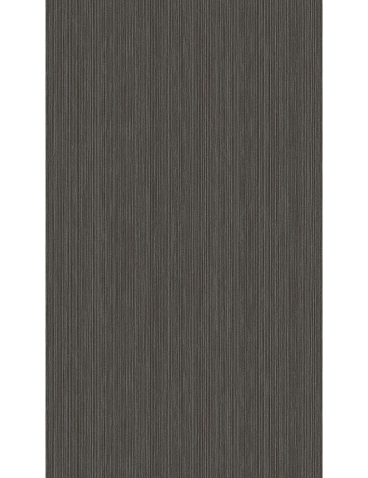 Обои Architector Essential Textures 2231710