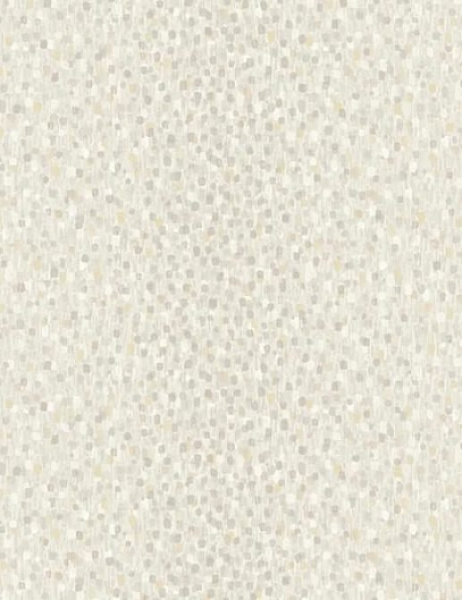 Обои Grandeco Painterly PY1303