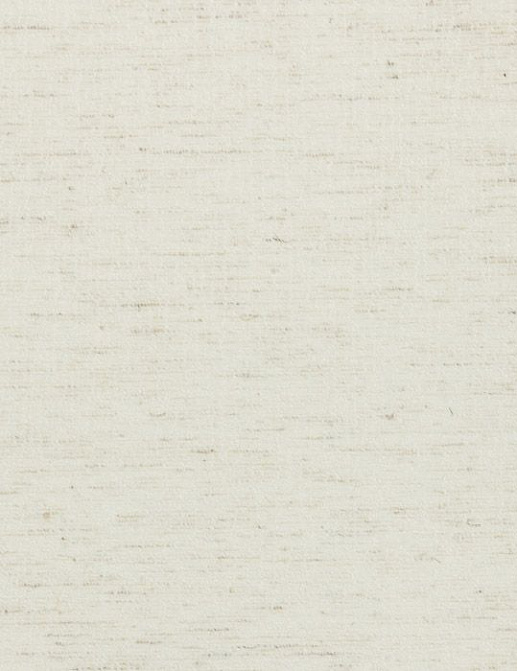 Обои Calcutta Pastels 516021