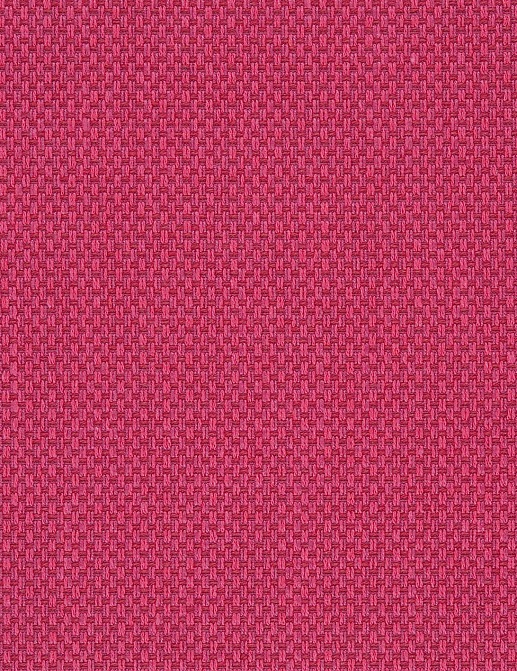 Ткань Designers Guild Sloane F1993/13