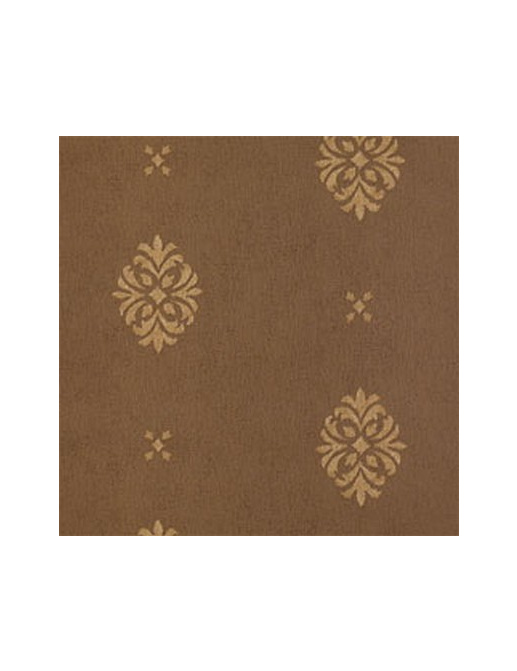 Обои Thibaut Texture Resource II T3094