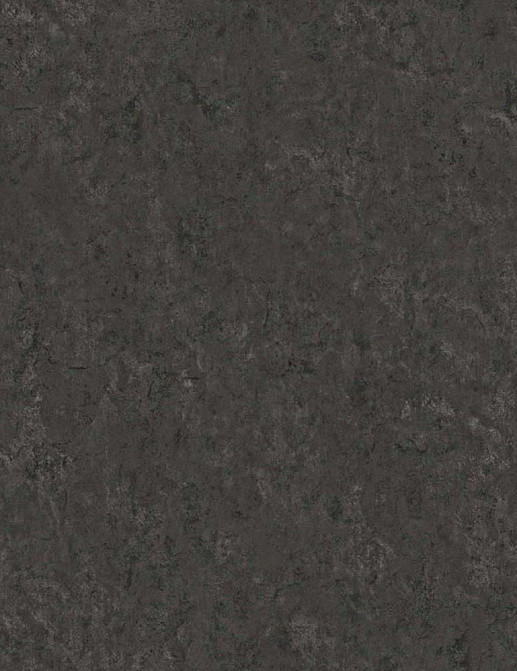 Обои DU&KA Elite Classic 23833-8