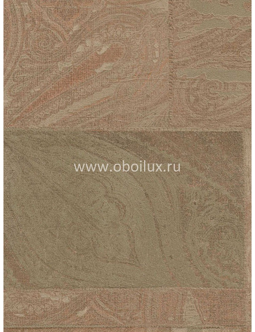 Обои Blue Mountain Metallic BC1581328
