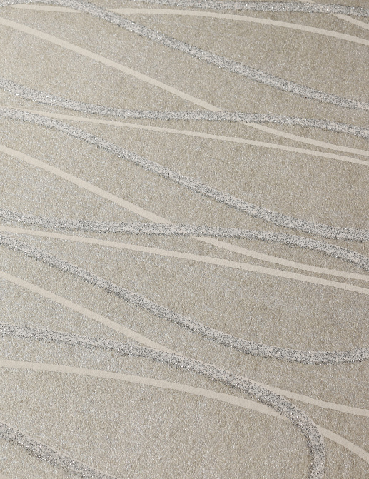 Обои York Carey Lind - Elements RL1157