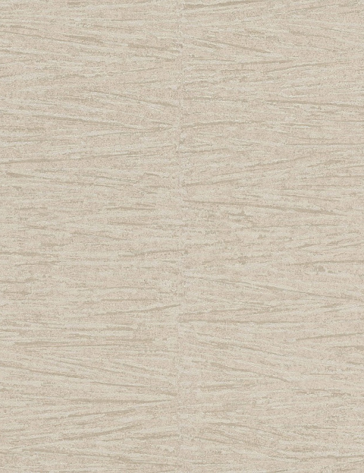 Обои Rasch Amiata 296081