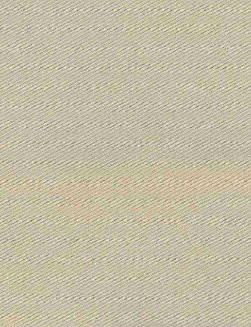 Ткань 5Авеню Natural Natural/27