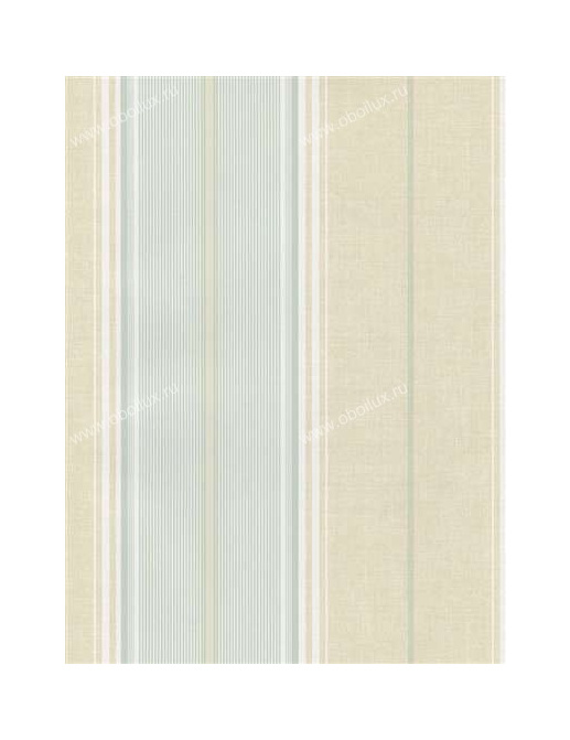 Обои Seabrook Summer House HS81902