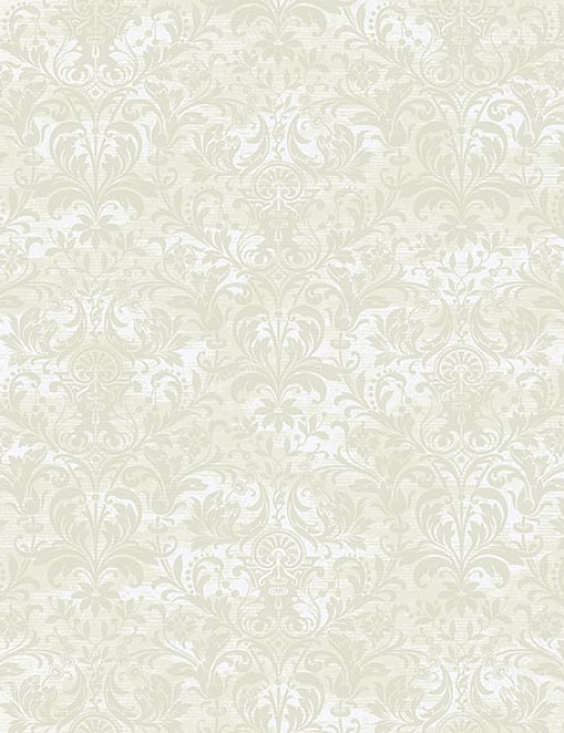 Обои Wallquest Domaine ES20308