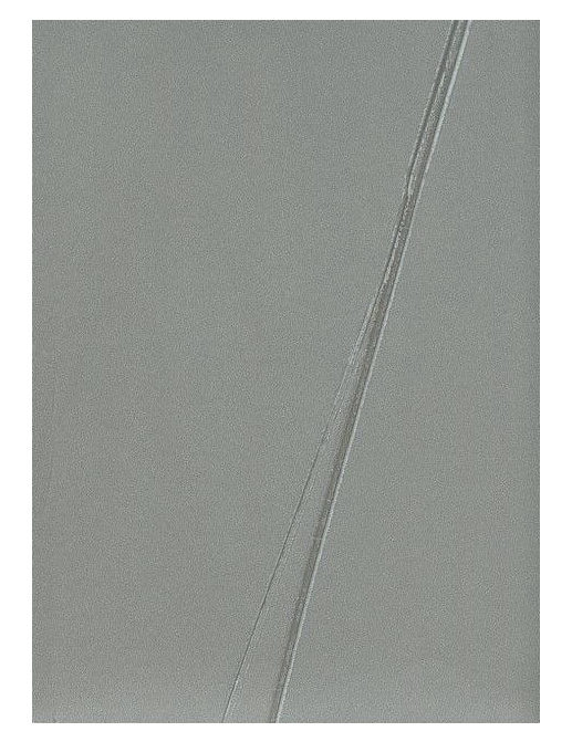 Обои Marburg Crush Noble Walls 63340