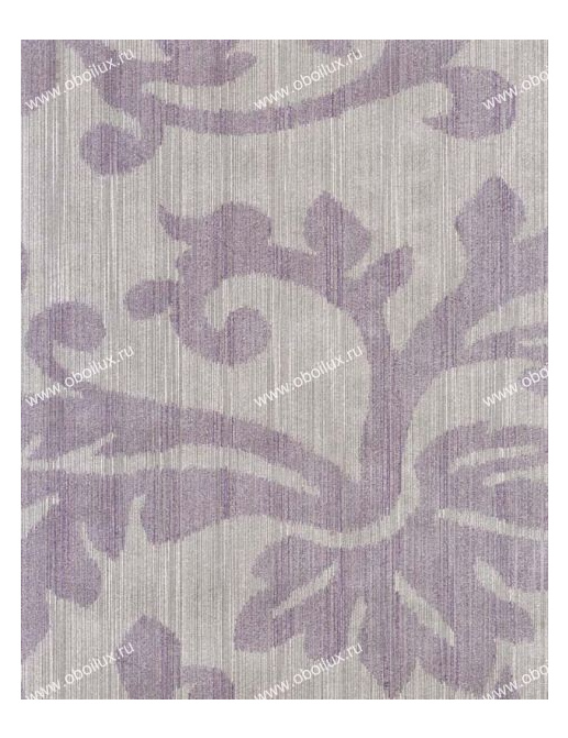Обои Marburg Domotex New Style 53538