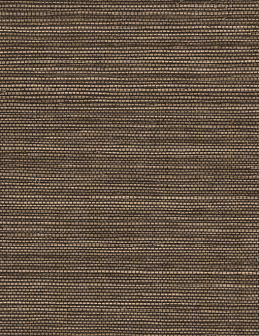 Обои Arte Textura 31513A
