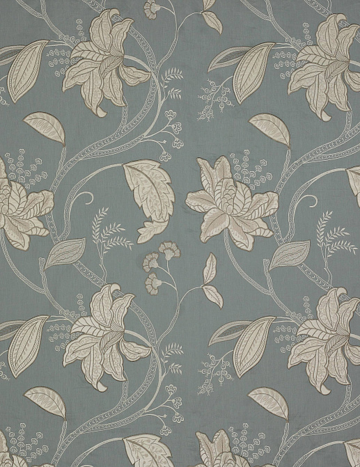Ткань Colefax and Fowler Baptista F4114/02
