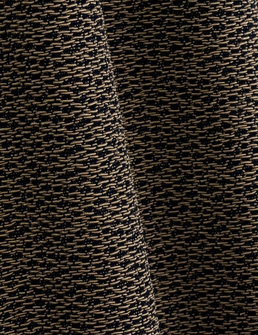 Ткань Metaphores Houle 71487/009