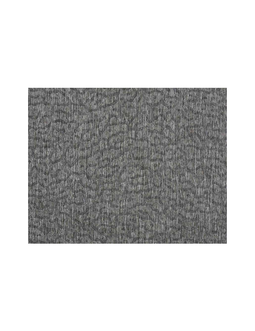 Обои Pierre Frey Les Dessins 2 FP412005
