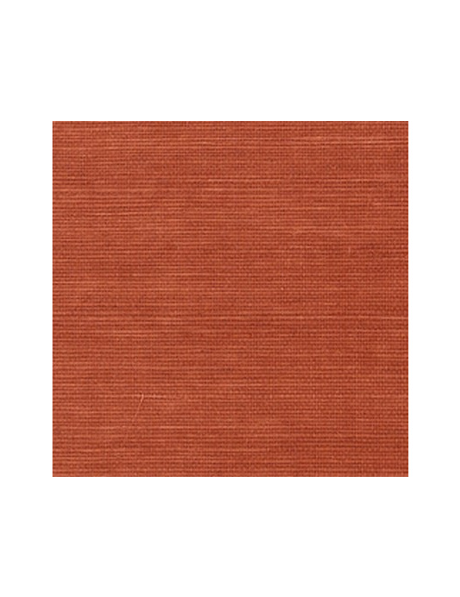 Обои Thibaut Grasscloth Resource III T5025