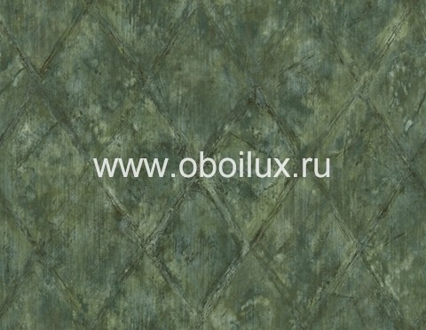 Обои Wallquest Izmir HA61104