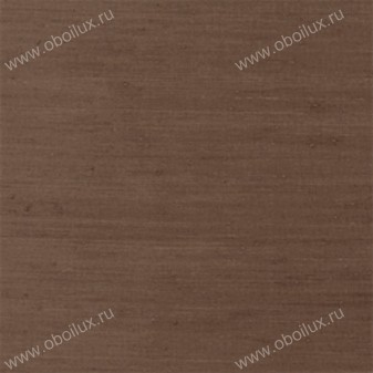 Обои Thibaut Grasscloth Resource T5068