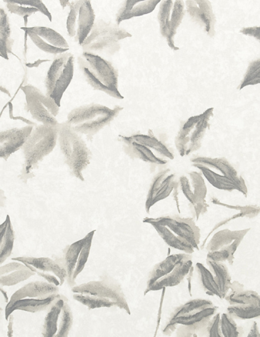 Ткань Designers Guild Kimono blossom F1898/02