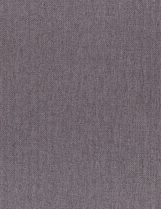 Ткань Designers Guild Bressay F2023/14