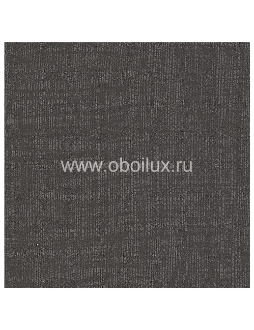 Обои Elitis Soie VP62061