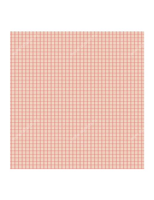 Обои Pelican Prints Small Prints mm21301