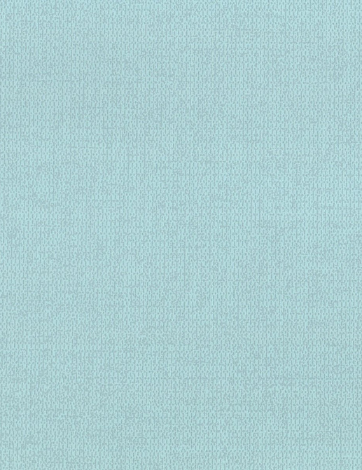 Обои Aquarelle Living 503016